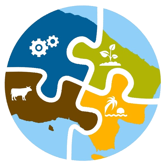 MIPYMEs La Altagracia