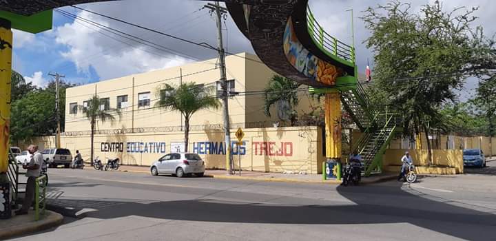 291.-Escuela-Hermanos-Trejo-fuente-externa-
