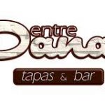 Entre Panas Tapas & Bar
