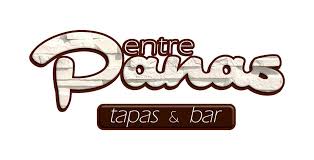 descarga