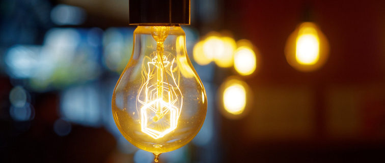 electricidad