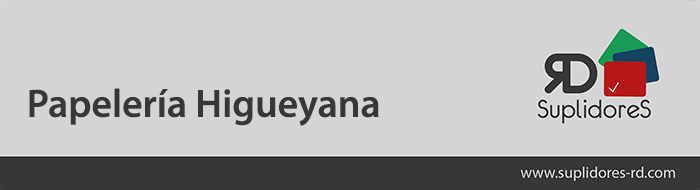 papeleria_higueyana_header