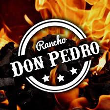 rdp 4