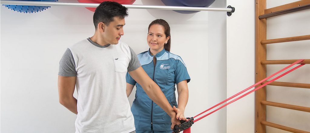 rehabilitacion-fisica-1